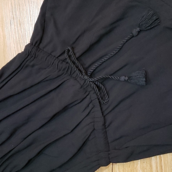 LOFT Romper - Picture 6 of 7